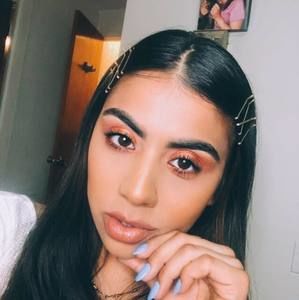 Meet your Posher, Skyla